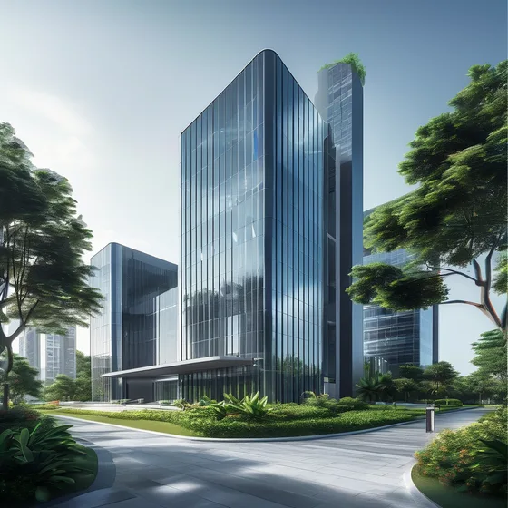 广东玖星光能低碳科技有限公司