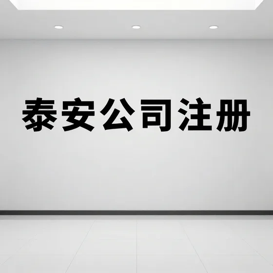 大功率COB