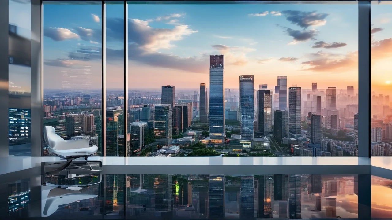 广东玖星光能低碳科技有限公司