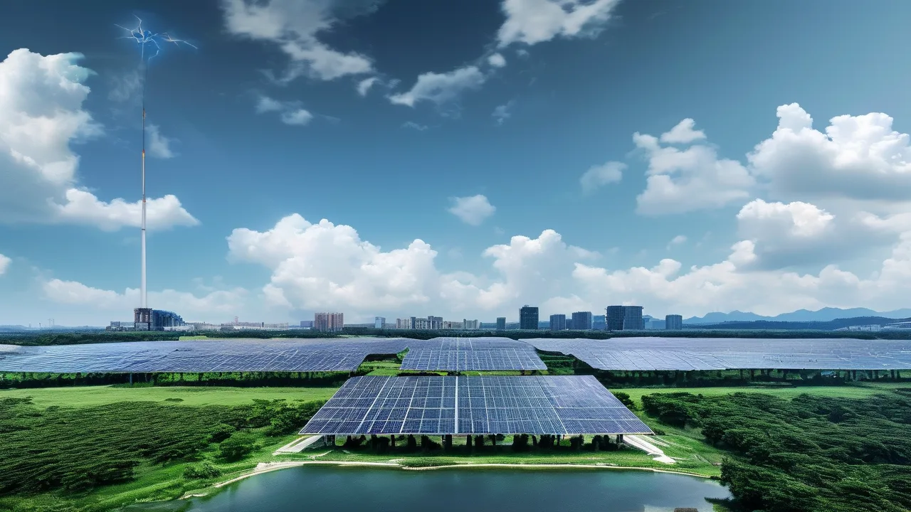广东玖星光能低碳科技有限公司定制方案怎么做